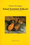 Sanat Eserinin K&ouml;keni