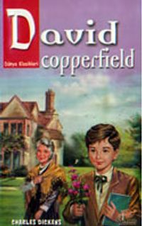 David Copperfield