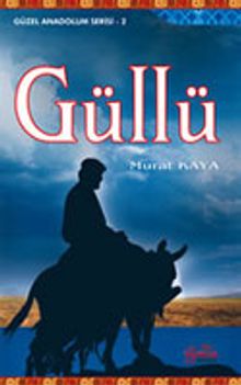 Güllü