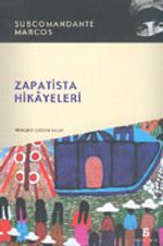 Zapatista Hikayeleri