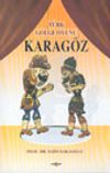 T&uuml;rk G&ouml;lge Oyunu Karag&ouml;z