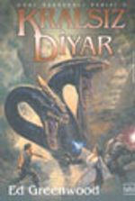 Kralsız Diyar/Dört Serüvenci Serisi 1