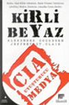 Kirli Beyaz