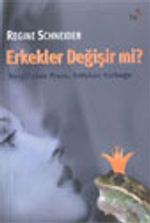 Erkekler Değişir mi?