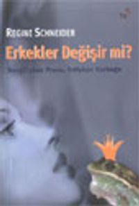 Erkekler Değişir mi?