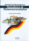 Deutch F&uuml;r Reiseagentur Reiseb&uuml;ro & Reiseveranstalter I