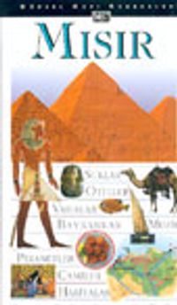 Mısır / Gezi Rehberi