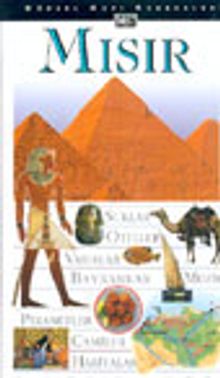 Mısır / Gezi Rehberi