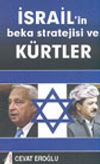 İsrail'in Beka Stratejisi ve K&uuml;rtler