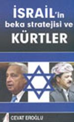 İsrail'in Beka Stratejisi ve Kürtler