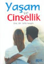 Yaşam ve Cinsellik