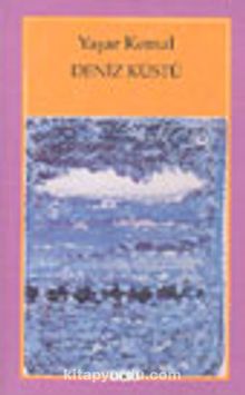 Deniz Küstü - Yaşar Kemal