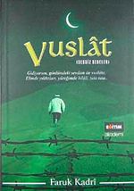 Vuslat / Sessiz Seneler