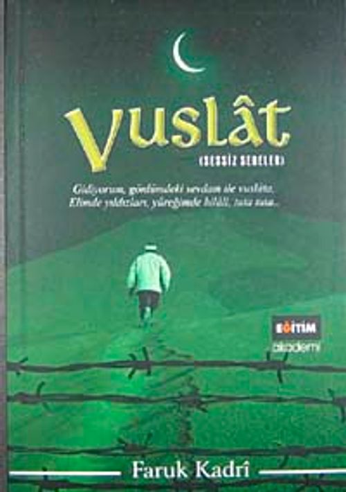 Vuslat / Sessiz Seneler