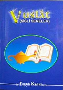 Vuslat / Sisli Seneler
