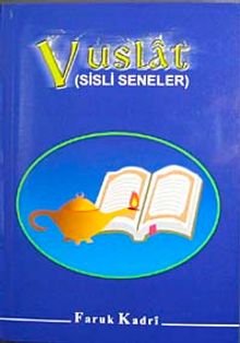 Vuslat / Sisli Seneler