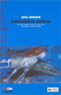 Balinaların Şarkısı