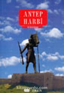 Antep Harbi