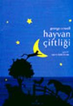 MAVİ UÇURTMA KİTAPLARI