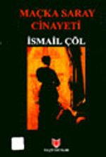 Maçka Saray Cinayeti