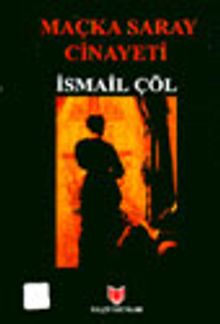 Maçka Saray Cinayeti