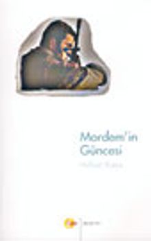 Mordem'in Güncesi