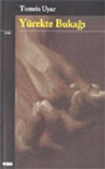 YAPI KREDİ YAYINLARI