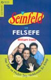 Seinfeld ve Felsefe