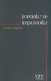 Korsanlar ve İmparatorlar