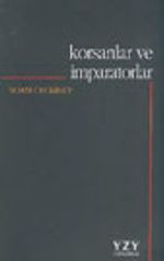 Korsanlar ve İmparatorlar