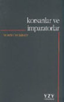 Korsanlar ve İmparatorlar