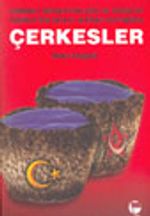 Çerkesler: Osmanlı İmparatorluğu ve Kemalist Türkiye'nin Devlet-İktidar Sisteminde