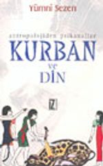 Kurban ve Din