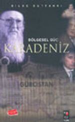Bölgesel Güç Karadeniz