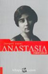 Anastasia (Megali Yeya)