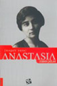 Anastasia (Megali Yeya)