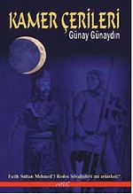 Kamer Çerileri