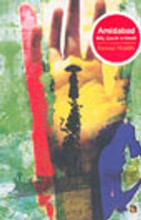 Amidabad Göç, Çocuk ve Irmak