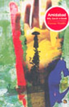 Amidabad Göç, Çocuk ve Irmak