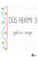 Düş Hekimi 3