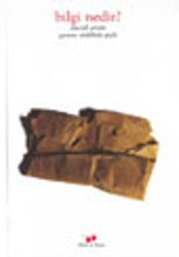 Bilgi Nedir?( 9-A-3)