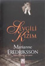 Sevgili Kızım