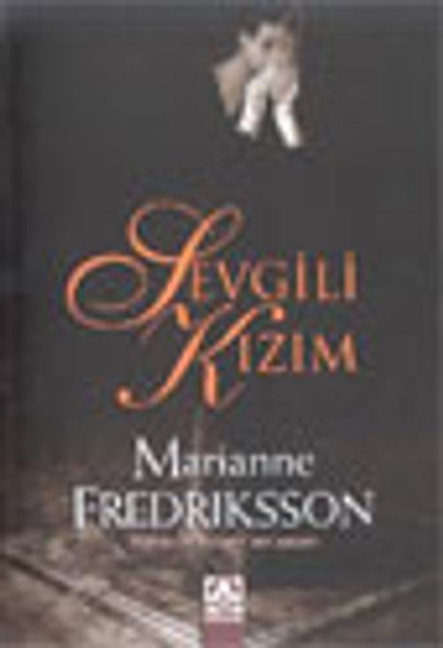 Sevgili Kızım