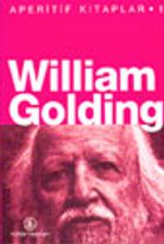 William Golding / Aperatif Kitaplar 1