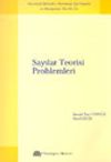 Sayılar Teorisi Problemleri