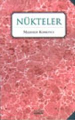 Nükteler