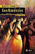 Kan Kardeşler & Kadınların Belleğinde Fransız Devrimi