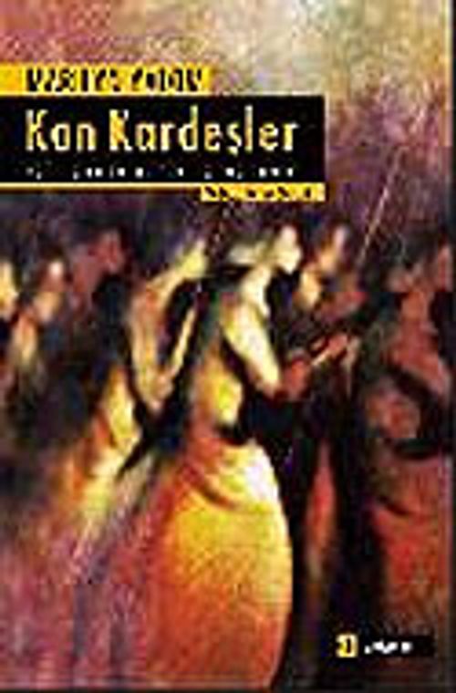 Kan Kardeşler & Kadınların Belleğinde Fransız Devrimi