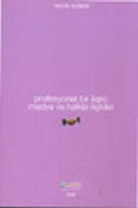 Profesyonel Bir İlişki: Medya ve Halkla İlişkiler