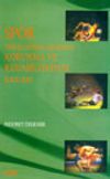 Spor Yaralanmalarından Korunma ve Rehabilitasyon İlkeleri